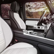 Illustration for article titled The 2019 Mercedes G-Class Doesn't Mess With An Icon Except Under The Skin